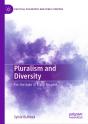 Pluralism And Diversity - Preview