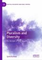 Pluralism And Diversity - Preview