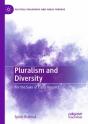 Pluralism And Diversity - Preview