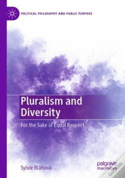 Capa do artigo Pluralism And Diversity