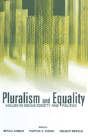 Pluralism And Equality - Preview