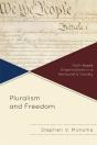 Pluralism And Freedom - Preview