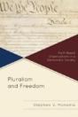 Pluralism And Freedom - Preview