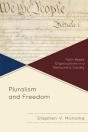 Pluralism And Freedom - Preview