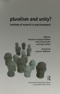 Pluralism And Unity? - Preview