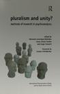Pluralism And Unity? - Preview