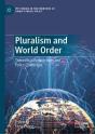 Pluralism And World Order - Preview