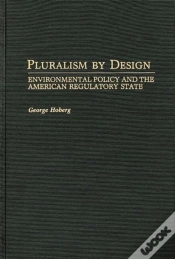 Capa do artigo Pluralism By Design