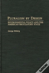 Pluralism By Design