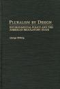 Pluralism By Design - Preview