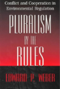 Pluralism By The Rules - Preview