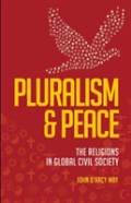 Pluralism & Peace