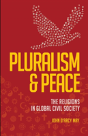 Pluralism & Peace - Preview