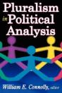Pluralism In Political Analysis - Preview