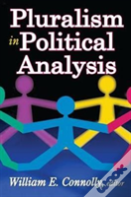 Pluralism In Political Analysis