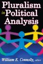 Pluralism In Political Analysis - Preview