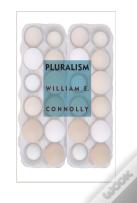 Pluralism