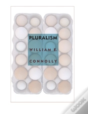 Capa do artigo Pluralism