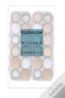 Pluralism