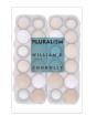Pluralism - Preview