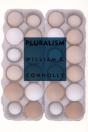 Pluralism - Preview