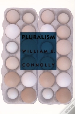 Capa do artigo Pluralism