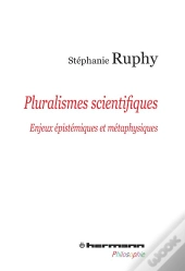 Pluralismes Scientifiques
