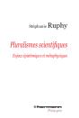 Pluralismes Scientifiques - Preview
