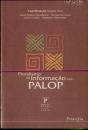 Pluralismo de Informação nos PALOP - Preview