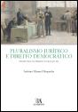 Pluralismo Jurídico e Direito Democrático - Preview