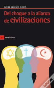 Capa do artigo Pluralismo Jurídico Y Pueblos Indígenas