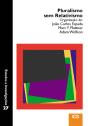 Pluralismo sem Relativismo - Preview