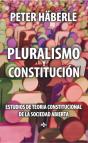 Pluralismo Y Constitución - Preview