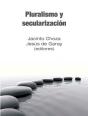 Pluralismo Y Secularización - Preview