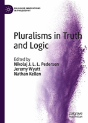 Pluralisms In Truth And Logic - Preview