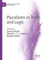 Pluralisms In Truth And Logic - Preview