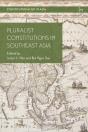 Pluralist Constitutions In Southeast Asia - Preview