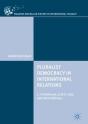 Pluralist Democracy In International Relations - Preview