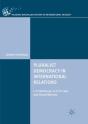 Pluralist Democracy In International Relations - Preview