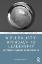 Pluralistic Approach To Leadership - Preview