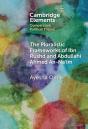 Pluralistic Frameworks Of Ibn Rushd And Abdullahi Ahmed An-Na'Im - Preview