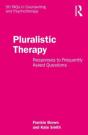 Pluralistic Therapy - Preview
