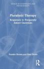 Pluralistic Therapy - Preview