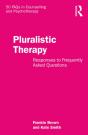 Pluralistic Therapy - Preview