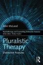 Pluralistic Therapy - Preview