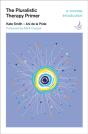 Pluralistic Therapy Primer - Preview