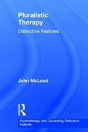 Pluralistic Therapy - Preview