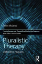 Pluralistic Therapy - Preview