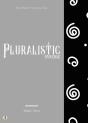 Pluralistic Universe - Preview