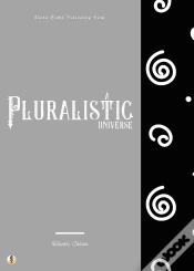 Capa do artigo Pluralistic Universe